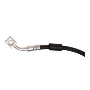 Mercedes-Benz Cls63 AMG S Brake Hose - Front - R1 Concepts - `14-`18